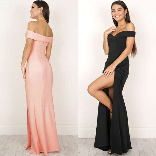 the most popular dresses of the world