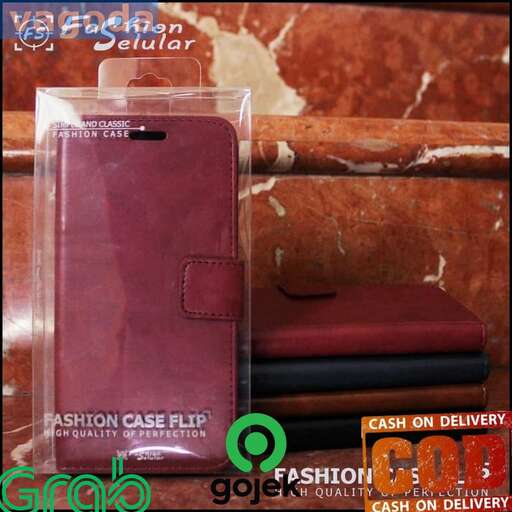 a pink cell phone case with a pink case on it.