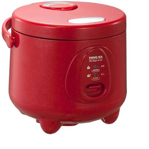 i have a thing for cooking.