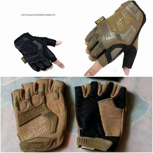 gloves for the winter season