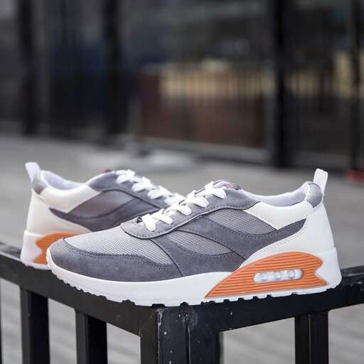 i'm not sure if i want to do this.