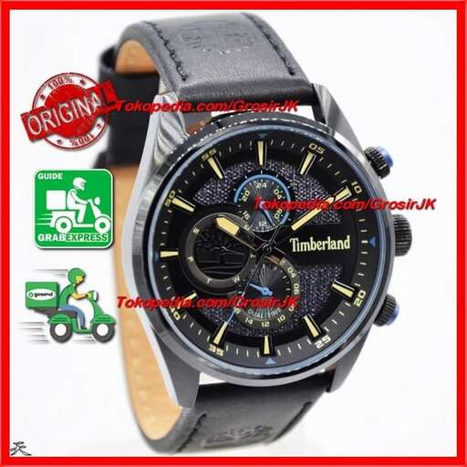 a watch that is made of steel and steel.