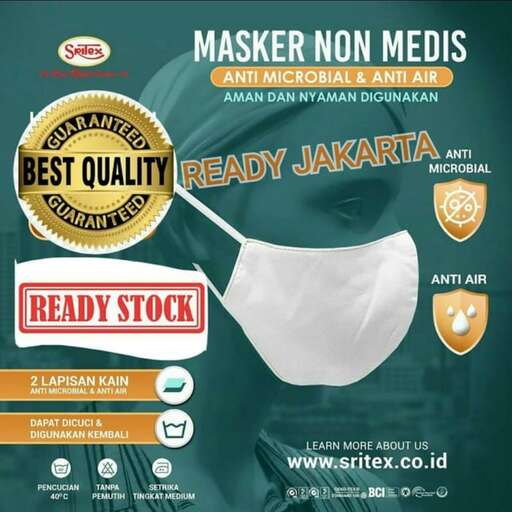 the logo is a product that can be used for any type of product.