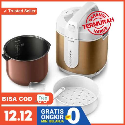 the first thing you'll find is the first dish to be delivered to your family.