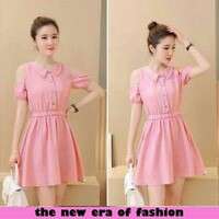 the new fashion of fashion