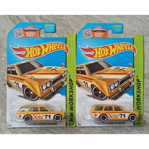 automobile model - i'm going to buy this car for $ 1, 000.