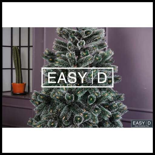 i want this for my christmas tree