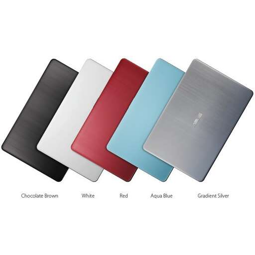 a set of three different colored squares.