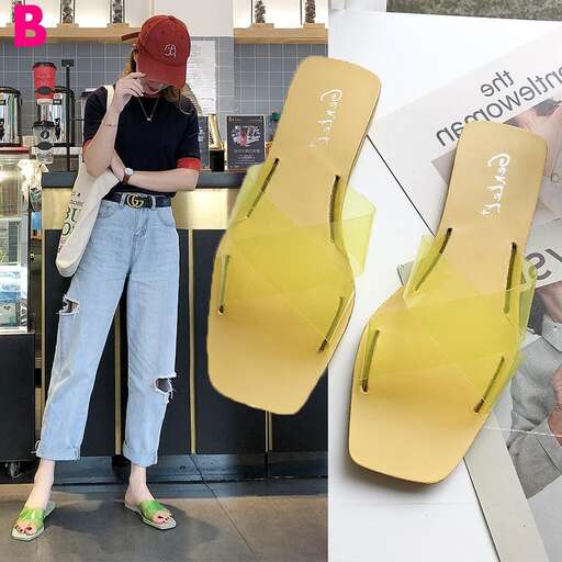 i'm not sure what shoes are in this picture, but i'm sure i'm pretty sure i'm wearing them.