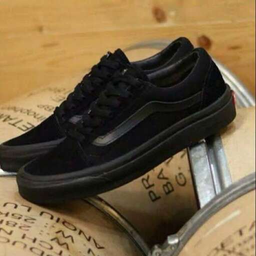 i'm not sure what shoes are but i'm not sure about them.