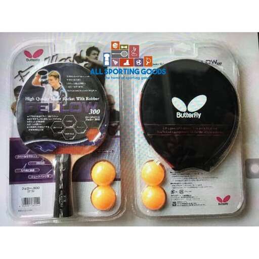 two plastic containers with two eggs and a pair of scissors.