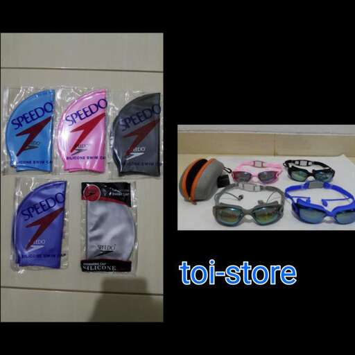 a selection of my favorite sunglasses.