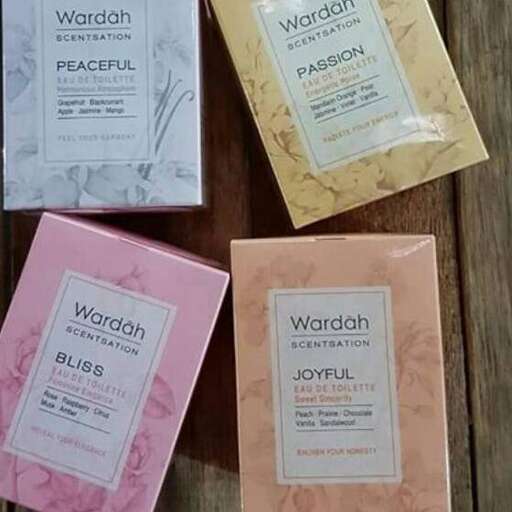 these are the best new products