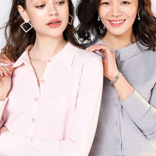 the best earrings for women