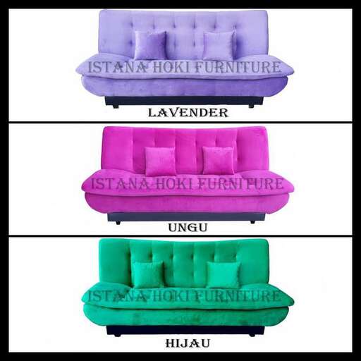 i want this couch in my room!