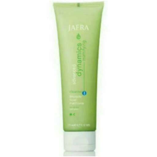 the best shampoo for skin care