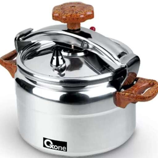 a picture of a pot on a white background.