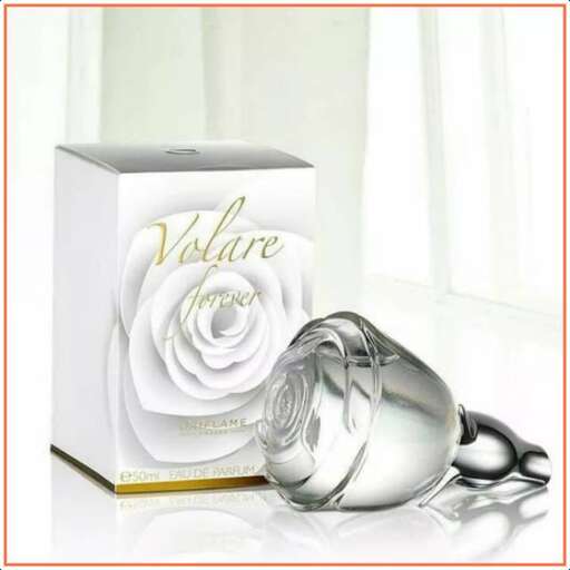 a beautiful white rose in a glass vase.