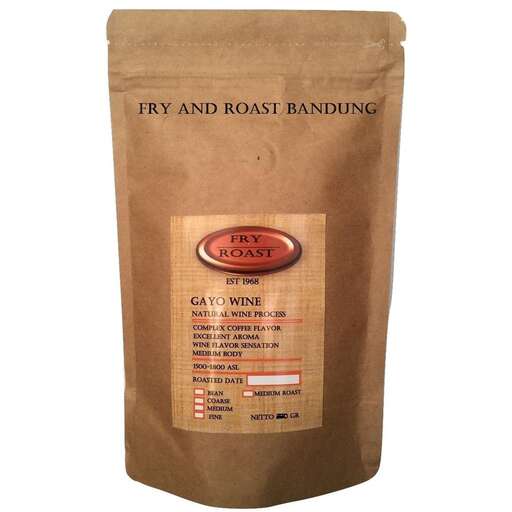 the best of the products