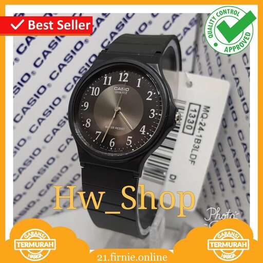 i'm not sure what this watch is, but it's a good idea.