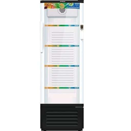 vending machine for the kids