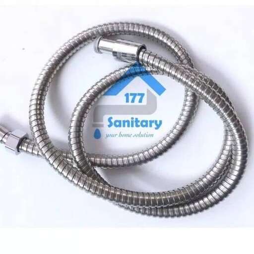 a water hose for a home