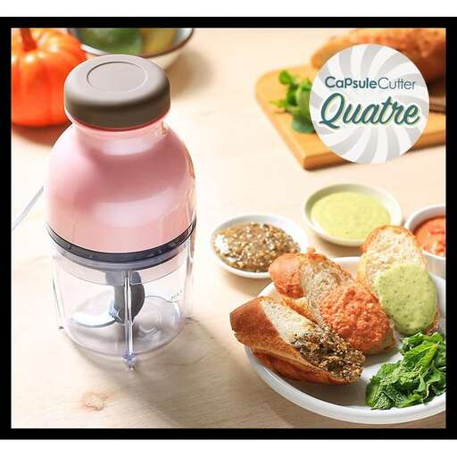 a plate of food and a cup of coffee.