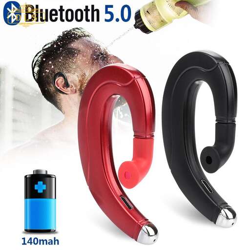 the best black plastic hair clippers for men