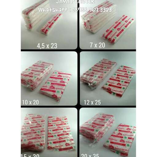 a box of candy for sale