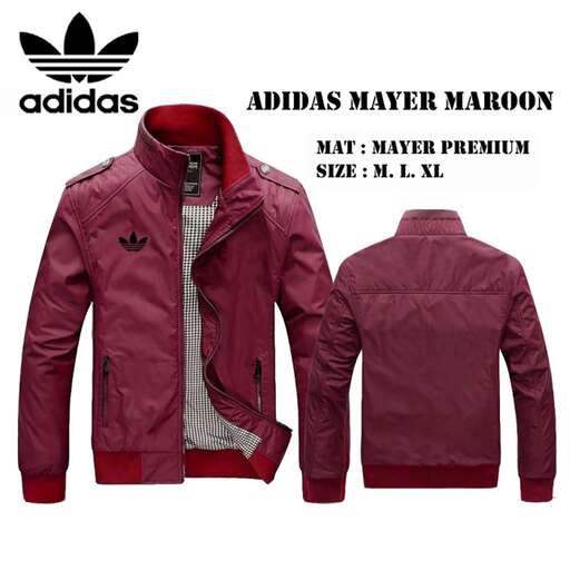 person is a classic bomber jacket with a hoodie and a jacket.