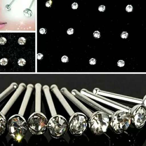 a set of diamonds for sale