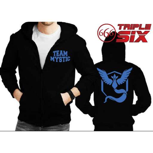 the hoodie is a hoodie that is available in different colors.