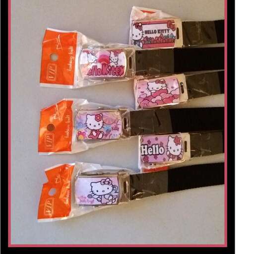 i'm in love with the cat in the hat