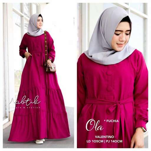 mother of the bride dress