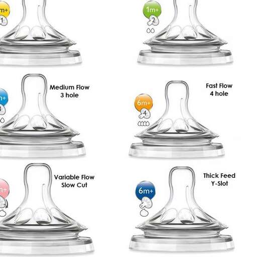 a diagram of a metallic bell.