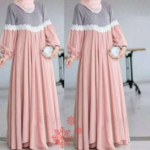 i love the idea of a dress with a lace trim.