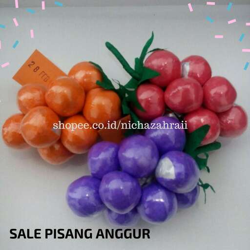 a selection of fruit for sale