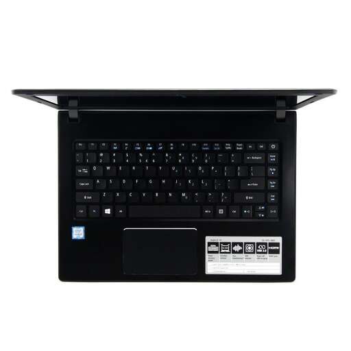the laptop is a laptop that can be used to make a computer.
