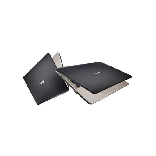 the book is a book that can be read as a gift.