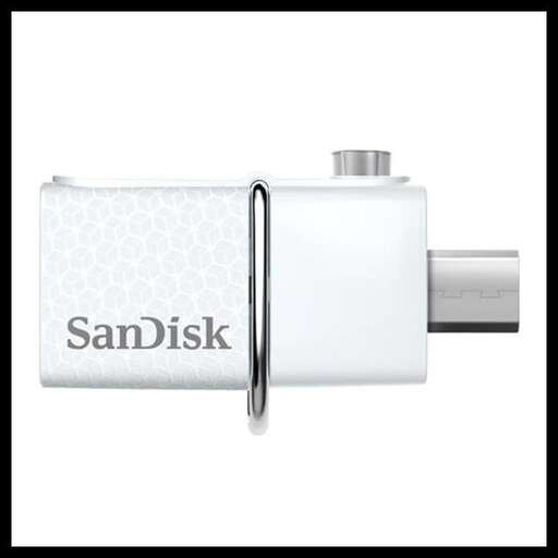 this is a picture of a toilet paper holder.