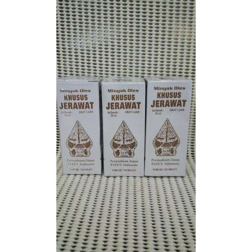 the book is available in different sizes.