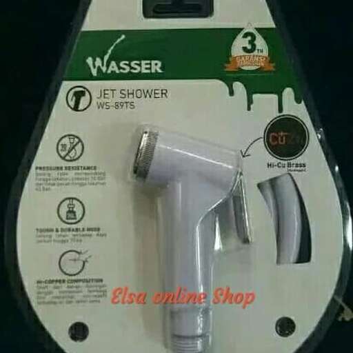a hair dryer for washing and washing.