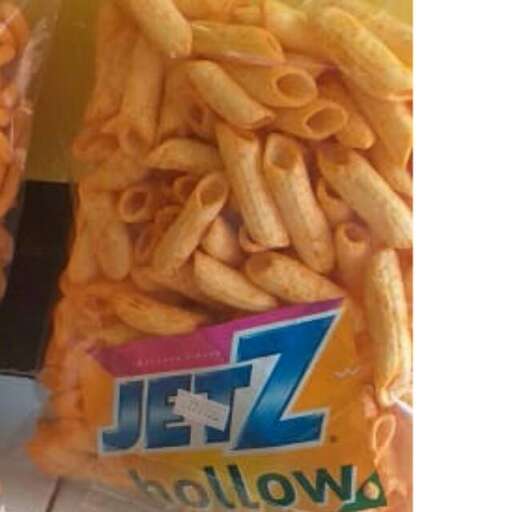 the most popular foods in the world