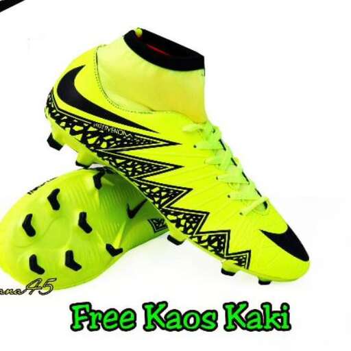 i want these shoes for my birthday!