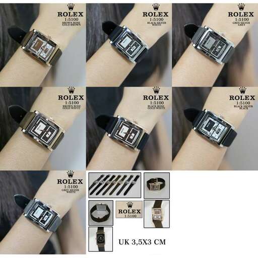 watch - watch of the day