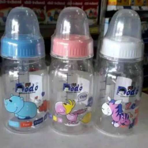 i'm not sure what these bottles are for, but i'm sure i'm sure i'm going to buy them.