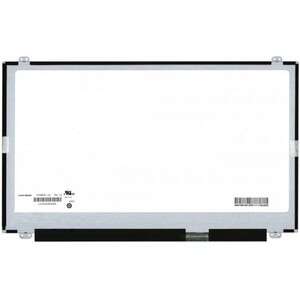 a laptop computer with a screen saver.