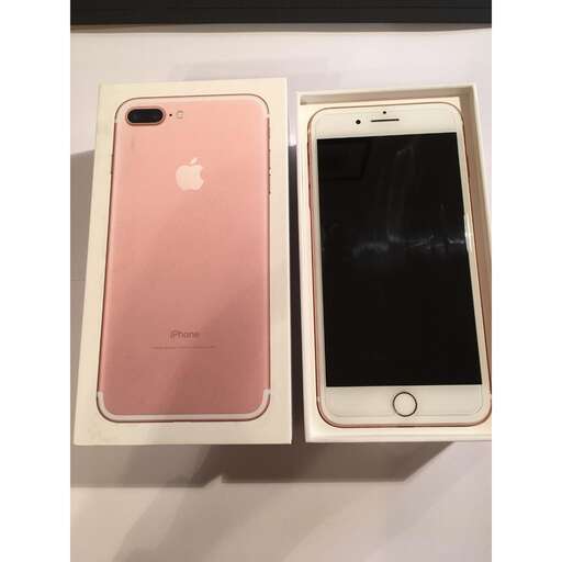 computer hardware business has a new iphone x