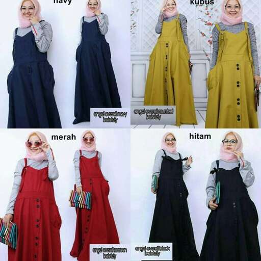 how to wear a dress in the summer