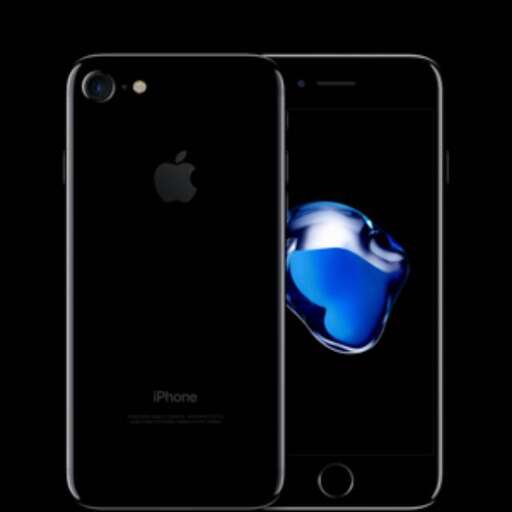 computer hardware business has revealed a new iphone x